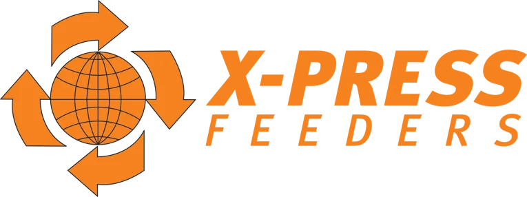 XPF Transparent Logo