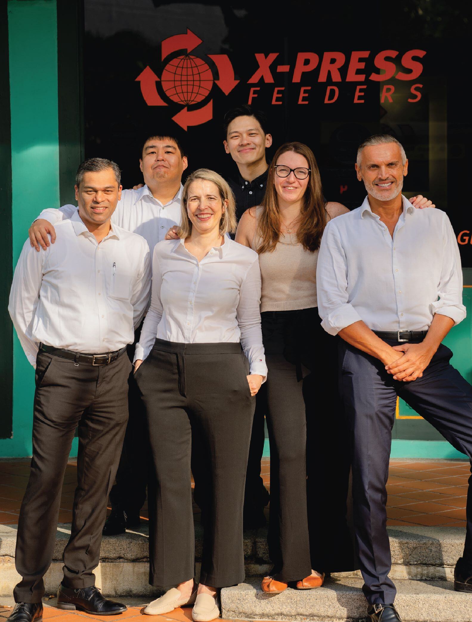 Diversity and Inclusion picture for Website-01_-01